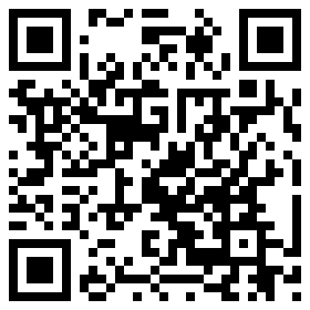 qrcode für Energizer E300830709 Knopfzelle CR2450 3 V