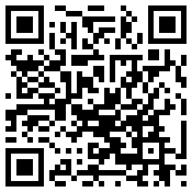 qrcode für inateck LB01011-14_BLACK Laptoptasche 15,3"+Zubehörtasche