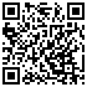 qrcode für inateck LBT11-13S_BLACK Laptoptasche 13" black