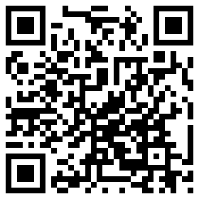 qrcode für ASUS 90MB1NX0-M0EAY0 Mainboard B850-F GAMING WIFI7 NEO