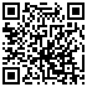 qrcode für Gigabyte X870M A ELITE WF7 ICE Mainboard X870 AM5