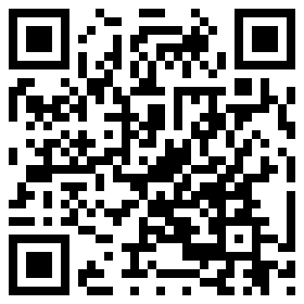 qrcode für Energizer E301535305 Batterie AA 1,5 V