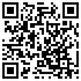 qrcode für Grothe GWL8516 - GWL 8516 Warnlicht 12 240VAC/DC LED grün 10Cd(p) IP54 38516