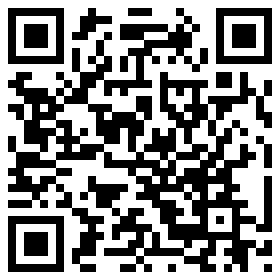 qrcode für PNY VCG50608SFXPB1 Grafikkarte 8GB GDDR7