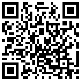 qrcode für KMP 2558,3009 Toner HP 207X gelb remanufactured