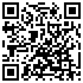 qrcode für Moeller Electric M22-XDL-W-GB1 - EATON Tastenlinse flach weiß beschriftet START 218329