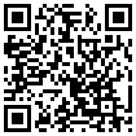 qrcode für inateck BCST-72_BLACK Barcode-Scanner 2D wireless
