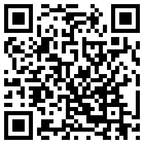 qrcode für equip 125452 Keystone-Dose 1-Port ungeschirmt grau