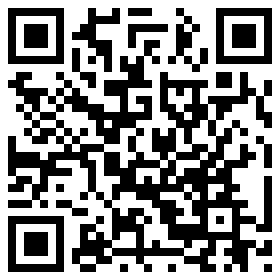 qrcode für Energizer E301535706 Batterie AAA 1,5 V