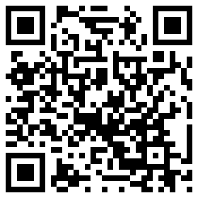 qrcode für Lapp 1123565