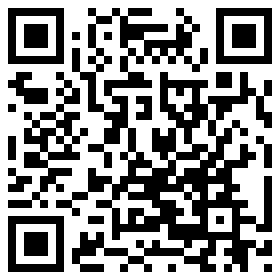 qrcode für ASUS 90LM04NE-B01K71 Monitor QD-OLED