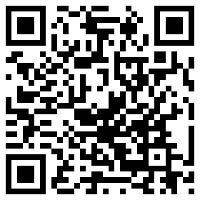 qrcode für Corsair CC-9011336-WW Gehäuse Midi 3200D RS Performance Smoke