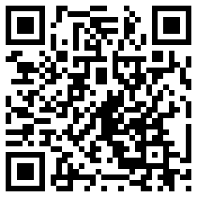 qrcode für Pix-Star ART0502 Digitaler Bilderrahmen 10" Schwarz