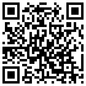 qrcode für Cisco 100GBASE PSM4 QSFP TRANSCEIVER - QSFP-100G-PSM4-S=