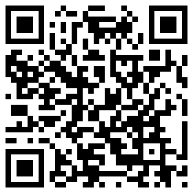 qrcode für Moeller Electric BPZ-FP-800/150-BL - EATON Frontplatte 286689