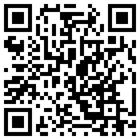 qrcode für Hähnel 10005773