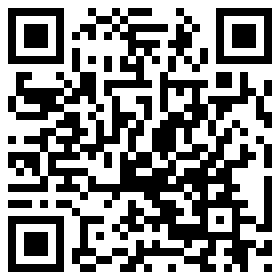 qrcode für Hähnel 10005772
