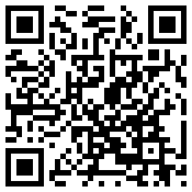 qrcode für Lenovo 21R3005XGE SYST 14" WUXGA