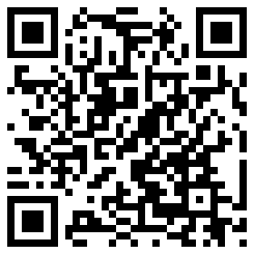 qrcode für Lenovo 21R3005MGE 2in1-Notebook 14" WUXGA