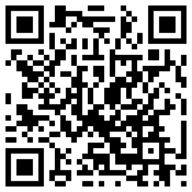 qrcode für Patton-Inalp 2110/P - Patton CopperLink 2110 Ethernet Booster PoE