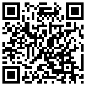 qrcode für Acer GP.ACC11.03V Starter-Kit Carry-Bag Maus