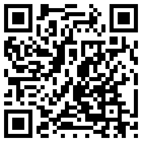 qrcode für Datalogic 8-0731-08 - CABLE IBM PORT 9B 4 PIN