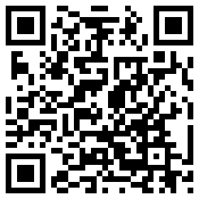 qrcode für KEYSONIC 61026 Mini-Tastatur schwarz