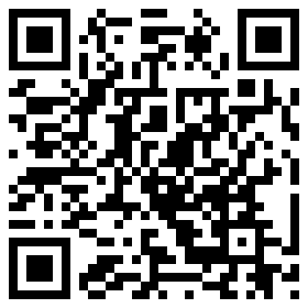 qrcode für MSI 00B0A781-1436 PRO DP180 AI 8HG-1436AT i5-225/16GB/512GB SSD schwarz