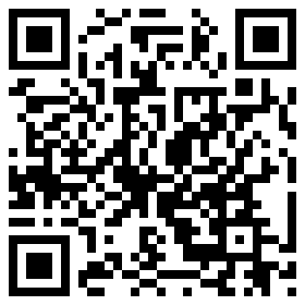 qrcode für Benq 9H.K0FBY.R0E PERP Konferenzsystem