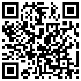 qrcode für Acer GP.MCE11.047 WRLS Maus 2,4 GHz 4 Tasten