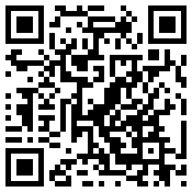 qrcode für UBIQUITI NETWORKS UICARE-ECS-Aggregation-EU-D