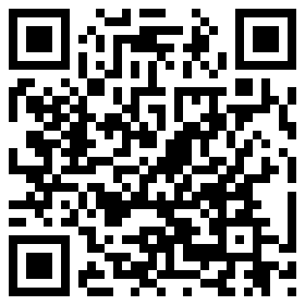 qrcode für Harting 09360031640 - Sockelgehäuse HAN 03 GEH PG 11