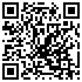 qrcode für UBIQUITI NETWORKS UICARE-U6-Enterprise-IW-D
