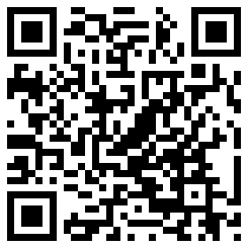 qrcode für Dymo 1805430 - RHINO BAND IND VINYL 24MM/5 5M