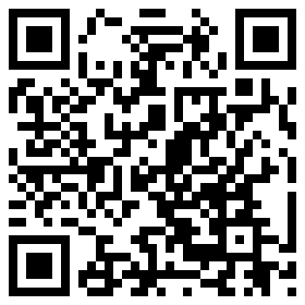 qrcode für UBIQUITI NETWORKS UICARE-U6-IW-D