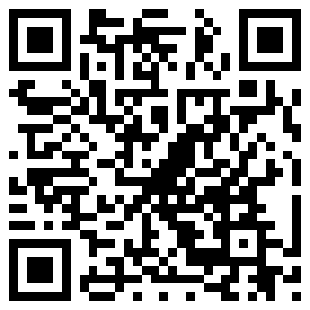 qrcode für UBIQUITI NETWORKS UICARE-U7-Outdoor-D