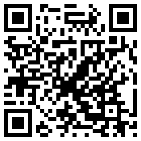 qrcode für UBIQUITI NETWORKS UICARE-U7-Pro-XG-D