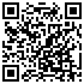 qrcode für UBIQUITI NETWORKS UICARE-U7-Pro-XGS-B-D