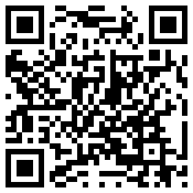 qrcode für UBIQUITI NETWORKS UICARE-UA-Retrofit-Reader-B-D