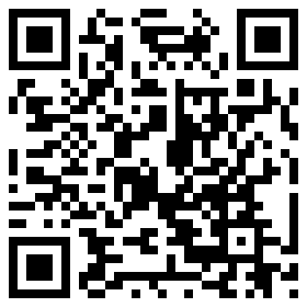 qrcode für UBIQUITI NETWORKS UICARE-UDR7-UK-D
