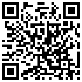 qrcode für UBIQUITI NETWORKS UICARE-UNAS-Pro-8-UK-D