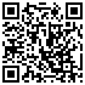 qrcode für UBIQUITI NETWORKS UICARE-UPS-Tower-EU-D