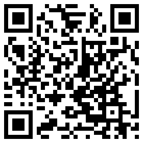 qrcode für 3M 7100400488 Blickschutzfilter 24" Vollbild-Laptop