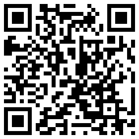 qrcode für Toshiba MG11ACA20TE-V Festplatte 20 TB SATA