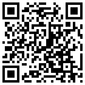 qrcode für Benq 5J.K0F28.E4A InstaShow VS25 Button Kit