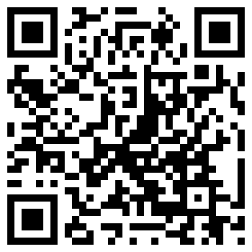 qrcode für UBIQUITI NETWORKS UICARE-ENVR-UK-D
