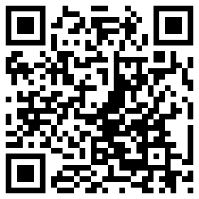 qrcode für UBIQUITI NETWORKS UICARE-U6-Mesh-Pro-EU-D