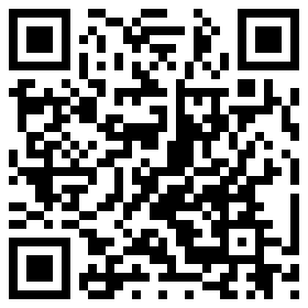 qrcode für UBIQUITI NETWORKS UICARE-U7-IW-D