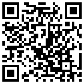 qrcode für UBIQUITI NETWORKS UICARE-U7-Pro-Wall-D