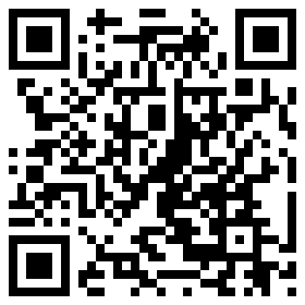 qrcode für UBIQUITI NETWORKS UICARE-UA-G3-Intercom-D